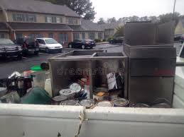 Trusted Washington, UT Junk Removal Experts